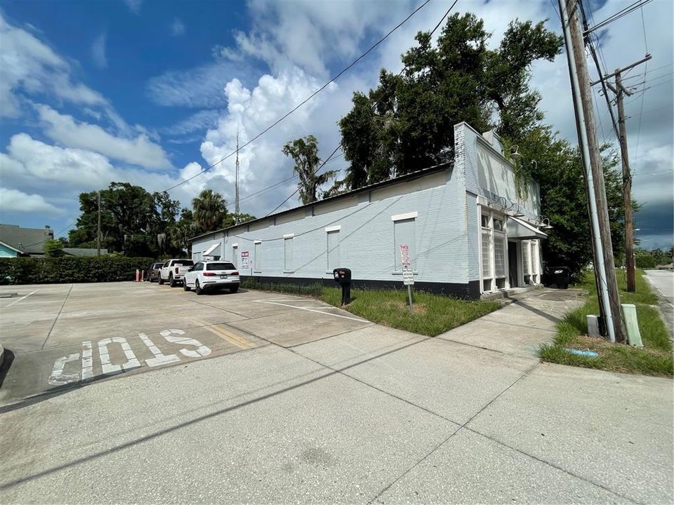 For Sale: $375,000 (0 beds, 0 baths, 3216 Square Feet)