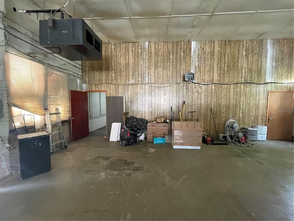 For Sale: $375,000 (0 beds, 0 baths, 3216 Square Feet)