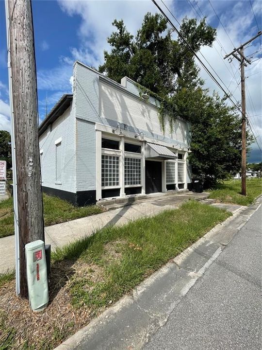 For Sale: $375,000 (0 beds, 0 baths, 3216 Square Feet)