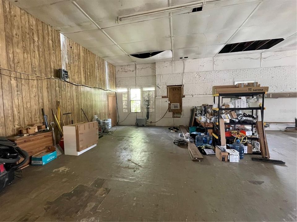 For Sale: $375,000 (0 beds, 0 baths, 3216 Square Feet)