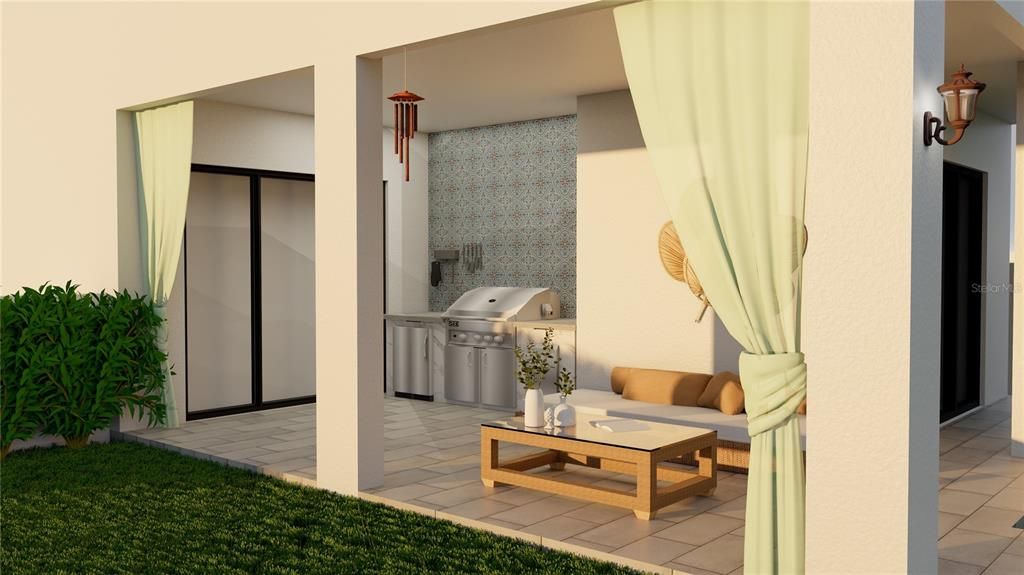 Под контрактом: $949,900 (4 спален, 3 ванн, 2803 Квадратных фут)