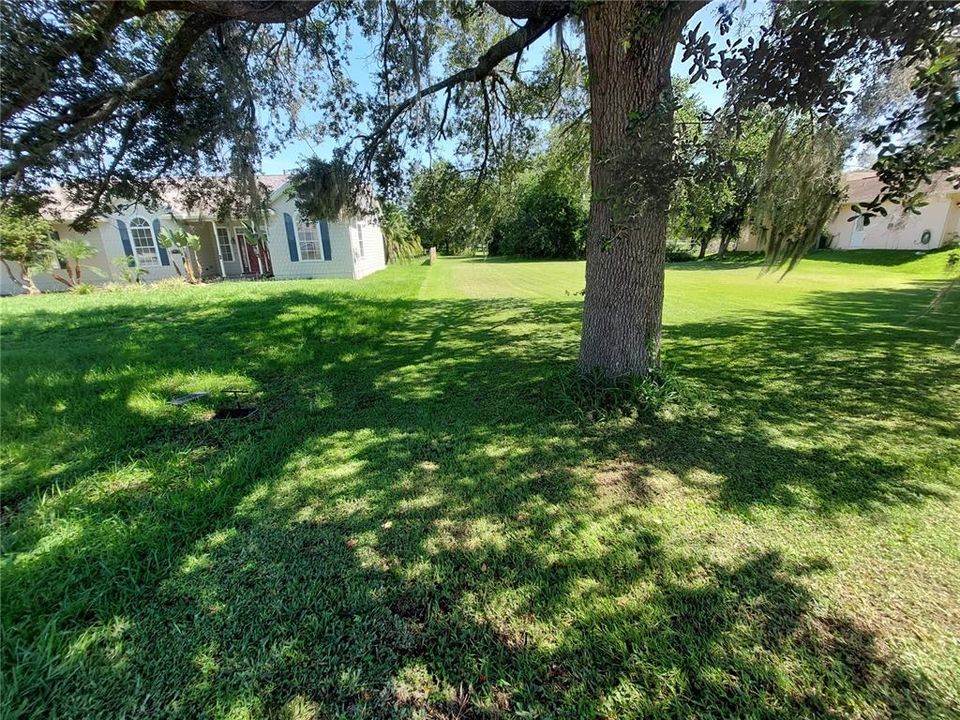 En Venta: $88,000 (0.75 acres)