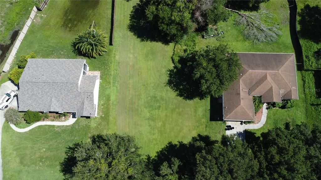 En Venta: $88,000 (0.75 acres)