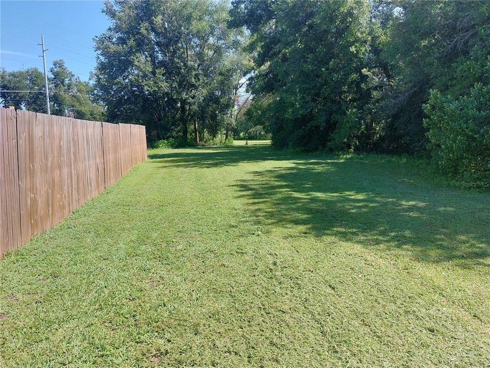 En Venta: $88,000 (0.75 acres)