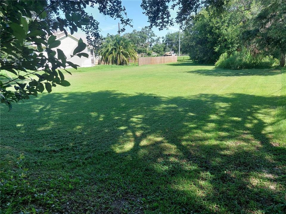 En Venta: $88,000 (0.75 acres)