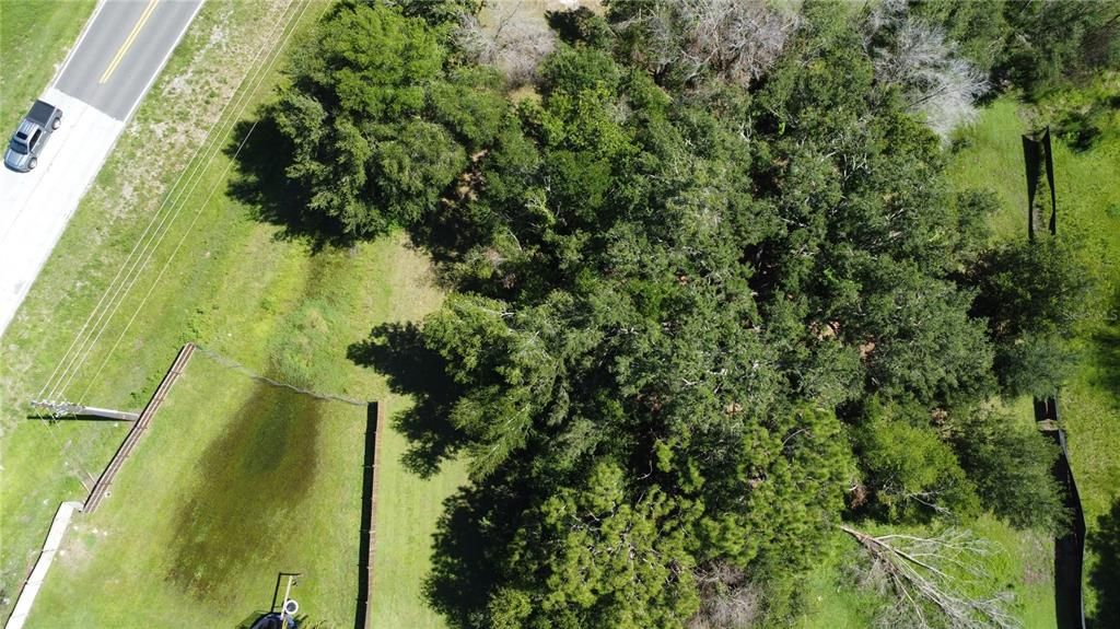 En Venta: $88,000 (0.75 acres)