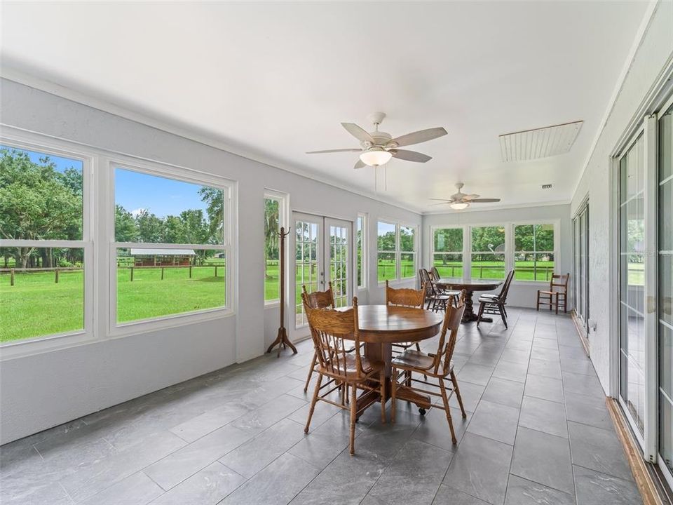 For Sale: $820,000 (3 beds, 2 baths, 2487 Square Feet)