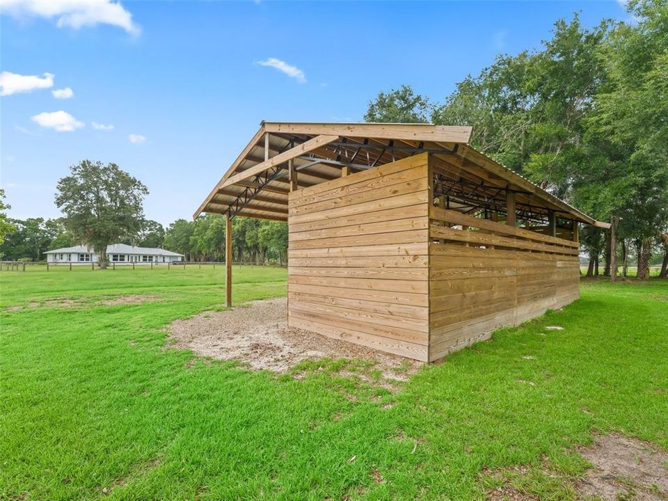 For Sale: $820,000 (3 beds, 2 baths, 2487 Square Feet)