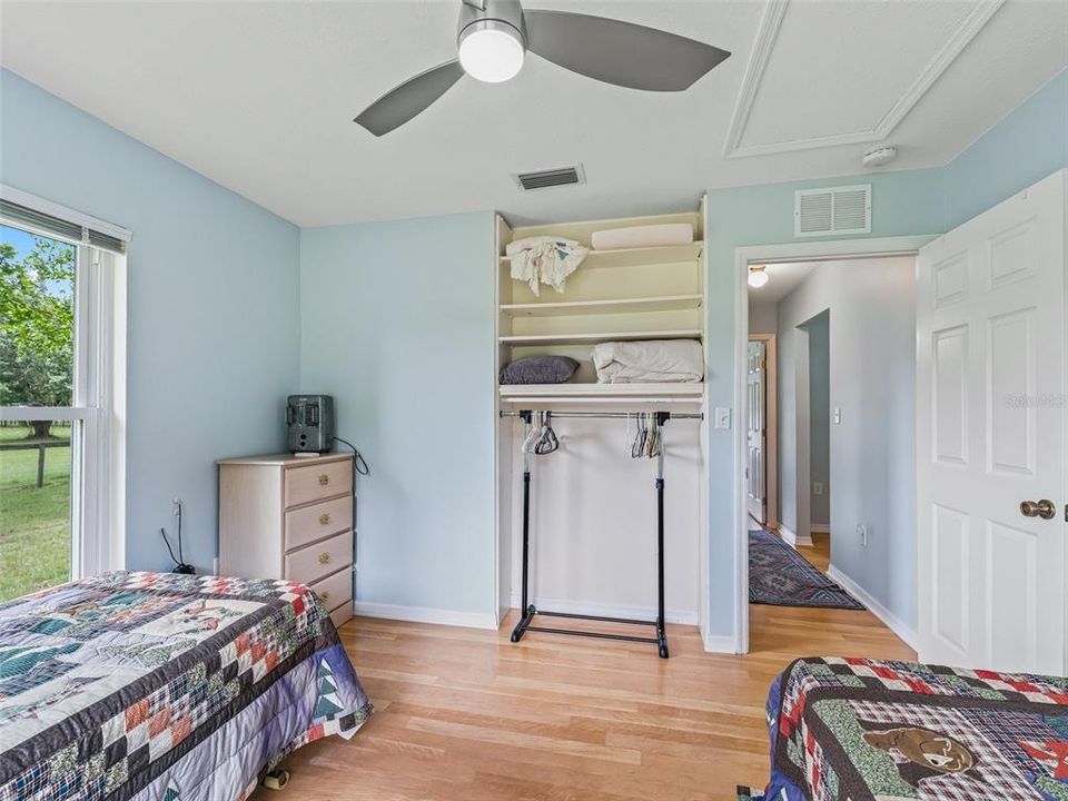 For Sale: $820,000 (3 beds, 2 baths, 2487 Square Feet)