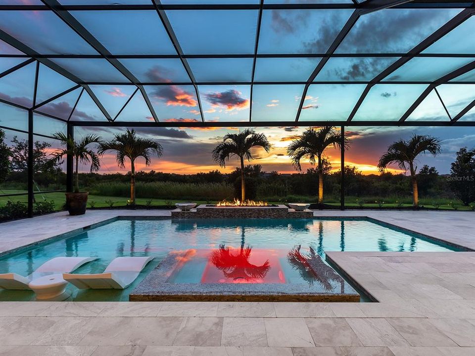 合同活跃: $2,450,000 (3 贝兹, 4 浴室, 3226 平方英尺)