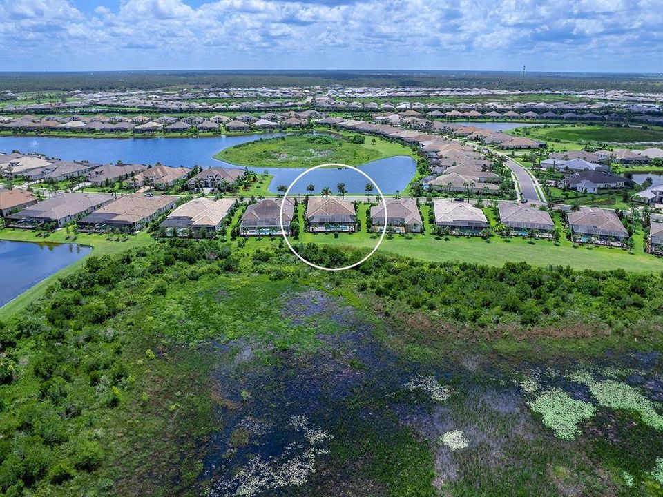 合同活跃: $2,450,000 (3 贝兹, 4 浴室, 3226 平方英尺)