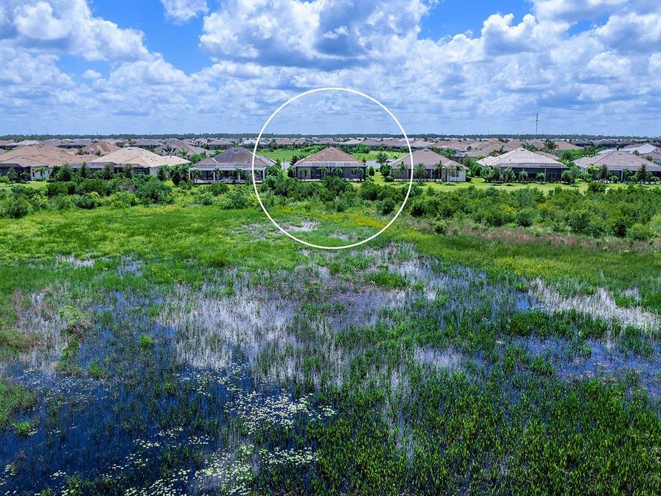 合同活跃: $2,450,000 (3 贝兹, 4 浴室, 3226 平方英尺)