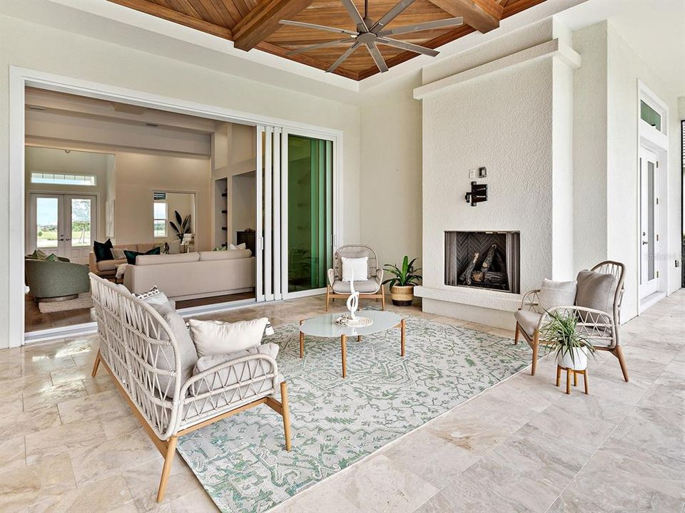 合同活跃: $2,450,000 (3 贝兹, 4 浴室, 3226 平方英尺)