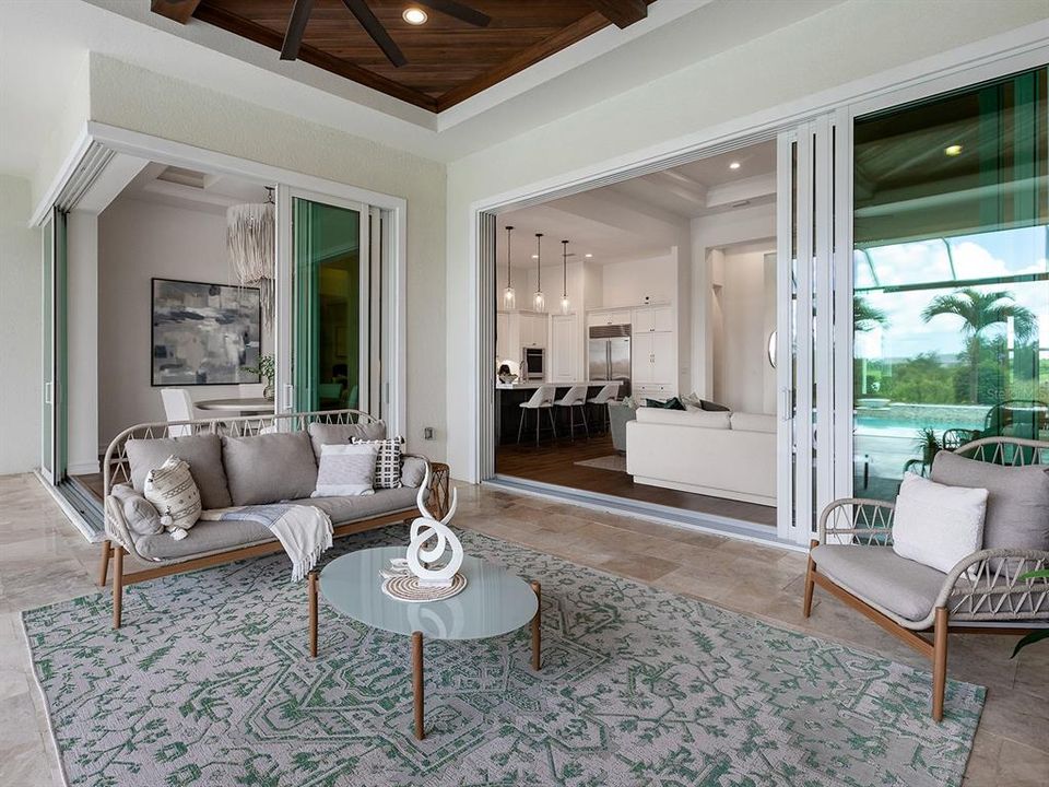 合同活跃: $2,450,000 (3 贝兹, 4 浴室, 3226 平方英尺)