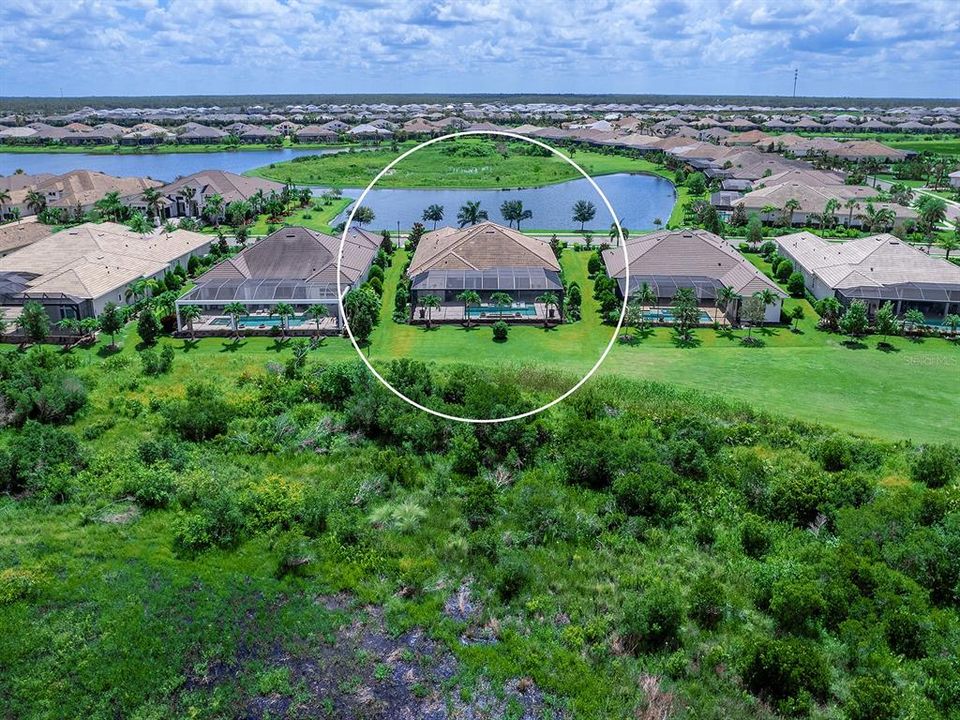 合同活跃: $2,450,000 (3 贝兹, 4 浴室, 3226 平方英尺)