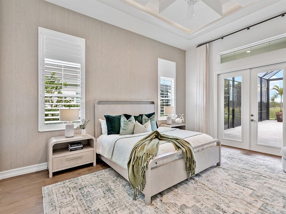 合同活跃: $2,450,000 (3 贝兹, 4 浴室, 3226 平方英尺)