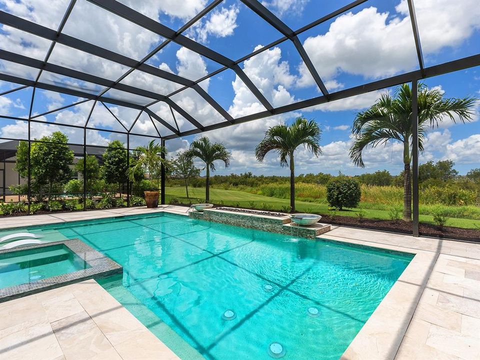 合同活跃: $2,450,000 (3 贝兹, 4 浴室, 3226 平方英尺)