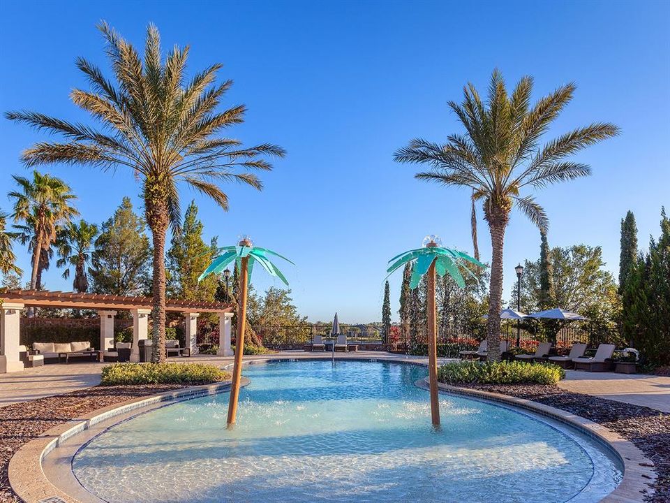 合同活跃: $2,450,000 (3 贝兹, 4 浴室, 3226 平方英尺)