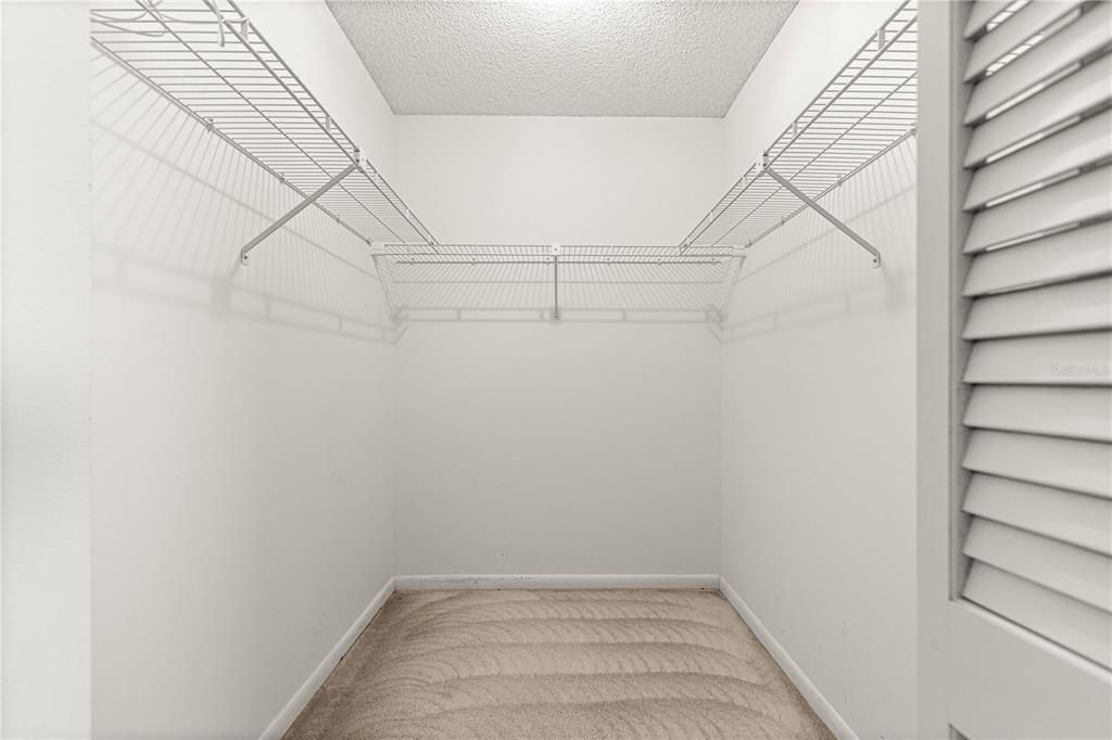 待售: $128,950 (2 贝兹, 2 浴室, 1249 平方英尺)