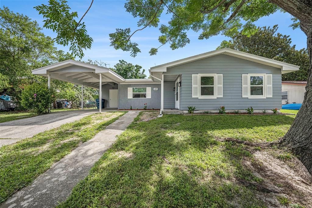 Vendido Recientemente: $210,000 (2 camas, 1 baños, 1016 Pies cuadrados)