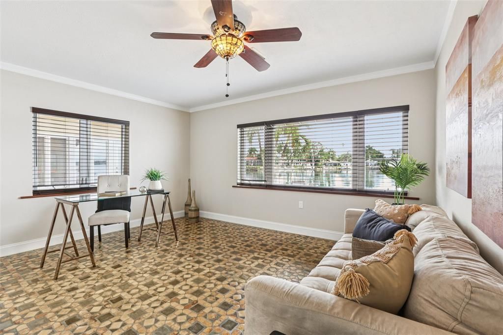 Active With Contract: $1,995,000 (4 beds, 4 baths, 4141 Square Feet)