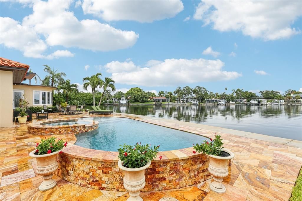 Active With Contract: $1,995,000 (4 beds, 4 baths, 4141 Square Feet)