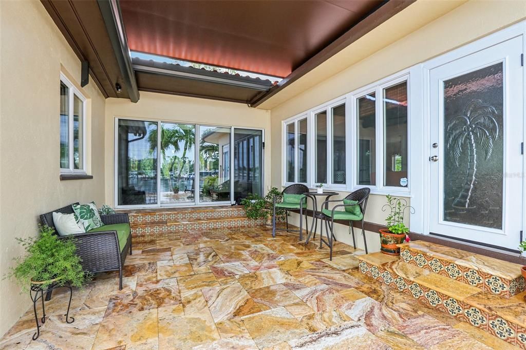 Active With Contract: $1,995,000 (4 beds, 4 baths, 4141 Square Feet)