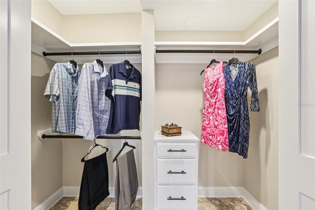 Active With Contract: $1,995,000 (4 beds, 4 baths, 4141 Square Feet)