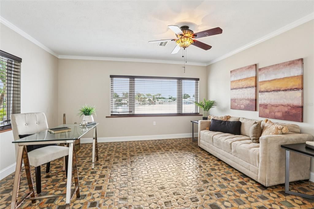 Active With Contract: $1,995,000 (4 beds, 4 baths, 4141 Square Feet)