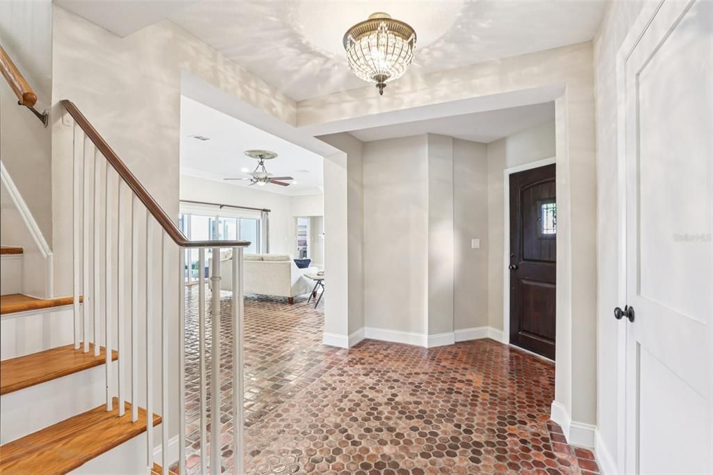 Active With Contract: $1,995,000 (4 beds, 4 baths, 4141 Square Feet)