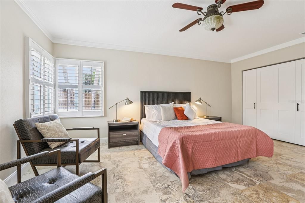 Active With Contract: $1,995,000 (4 beds, 4 baths, 4141 Square Feet)