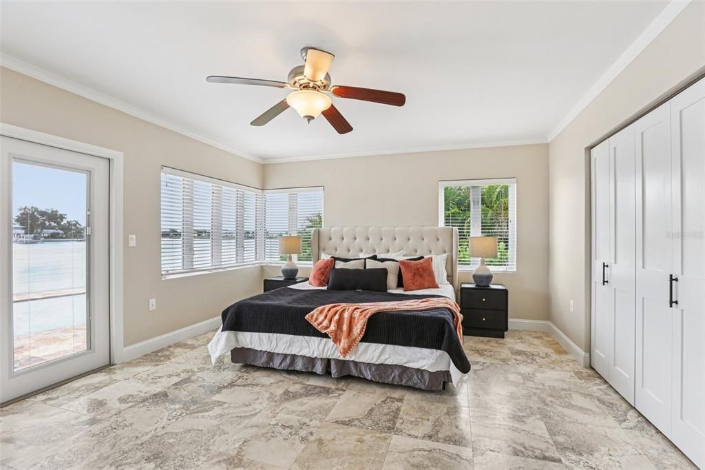 Active With Contract: $1,995,000 (4 beds, 4 baths, 4141 Square Feet)