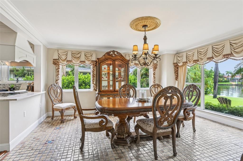 Active With Contract: $1,995,000 (4 beds, 4 baths, 4141 Square Feet)