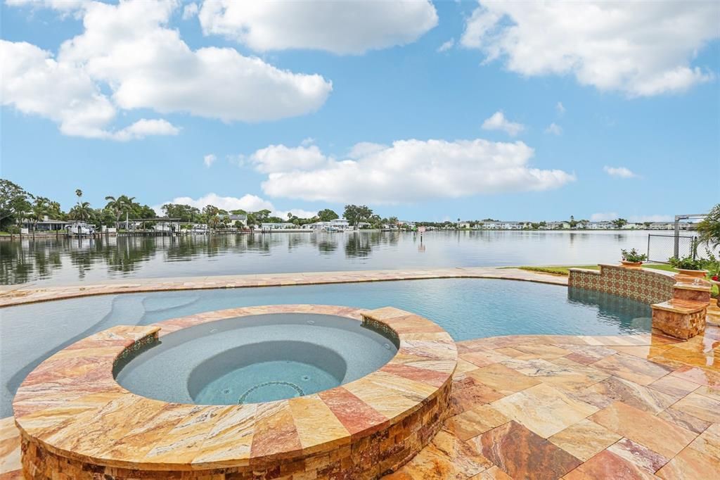 Active With Contract: $1,995,000 (4 beds, 4 baths, 4141 Square Feet)