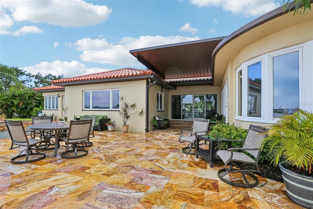 Active With Contract: $1,995,000 (4 beds, 4 baths, 4141 Square Feet)