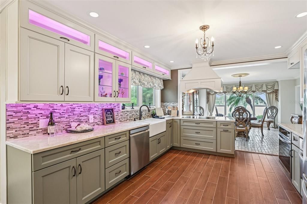 Active With Contract: $1,995,000 (4 beds, 4 baths, 4141 Square Feet)