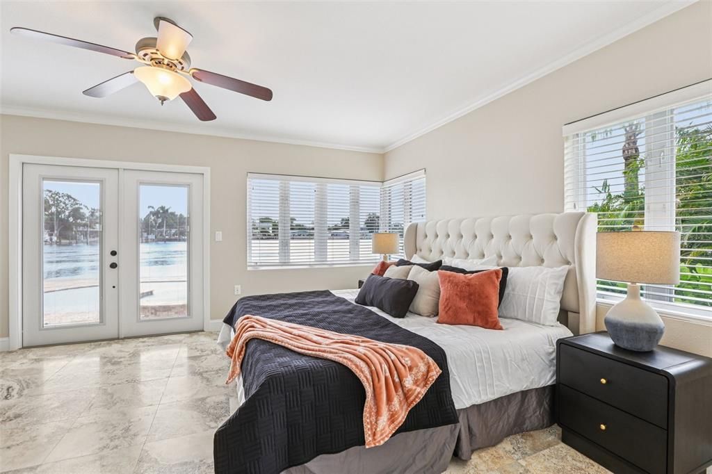 Active With Contract: $1,995,000 (4 beds, 4 baths, 4141 Square Feet)
