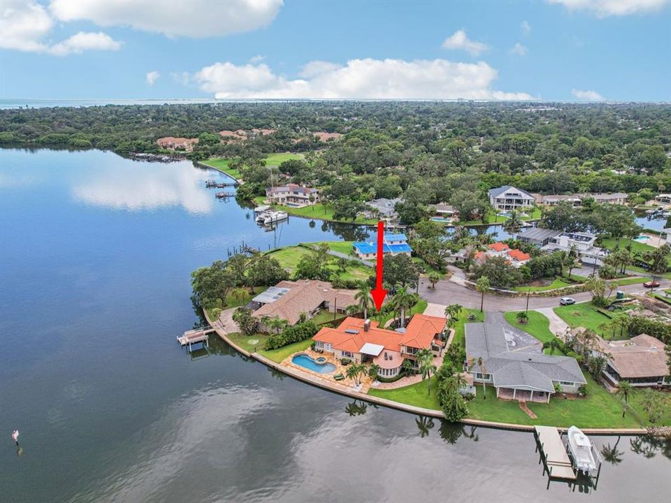 Active With Contract: $1,995,000 (4 beds, 4 baths, 4141 Square Feet)