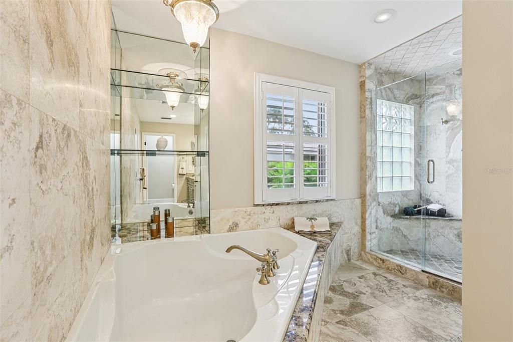Active With Contract: $1,995,000 (4 beds, 4 baths, 4141 Square Feet)