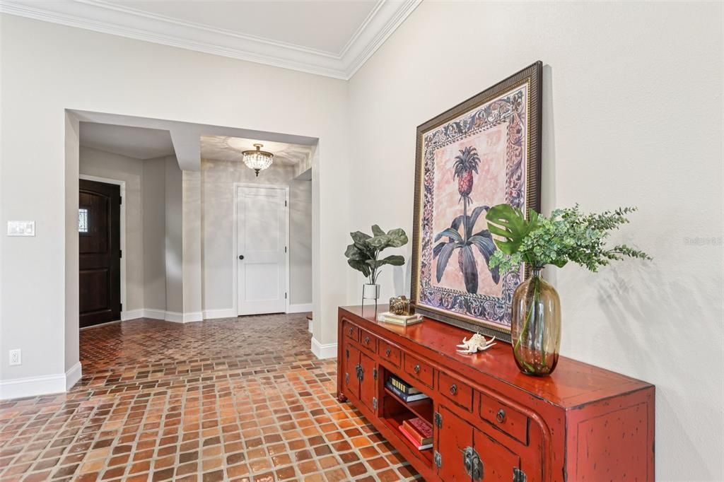 Active With Contract: $1,995,000 (4 beds, 4 baths, 4141 Square Feet)