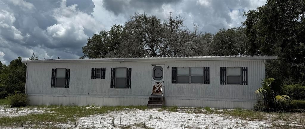 На продажу: $239,900 (2 спален, 2 ванн, 1248 Квадратных фут)