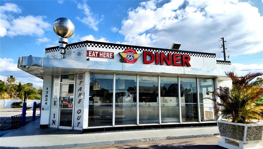 Recently Sold: $28,800 (0 beds, 0 baths, 1368 Square Feet)