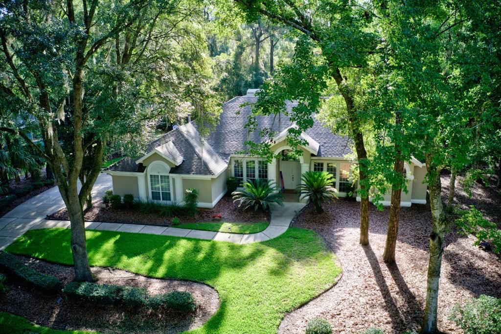 合同活跃: $775,000 (4 贝兹, 3 浴室, 3038 平方英尺)