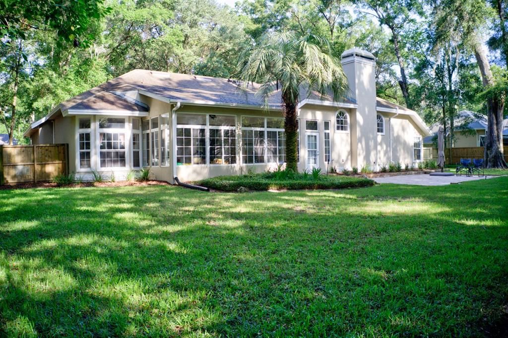 合同活跃: $775,000 (4 贝兹, 3 浴室, 3038 平方英尺)