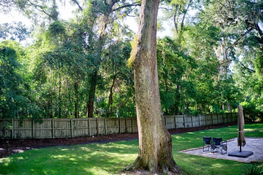 合同活跃: $775,000 (4 贝兹, 3 浴室, 3038 平方英尺)