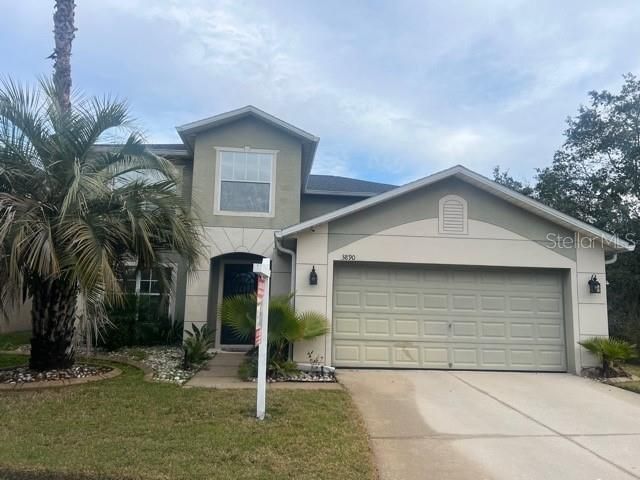 Recently Sold: $439,460 (5 beds, 2 baths, 2721 Square Feet)