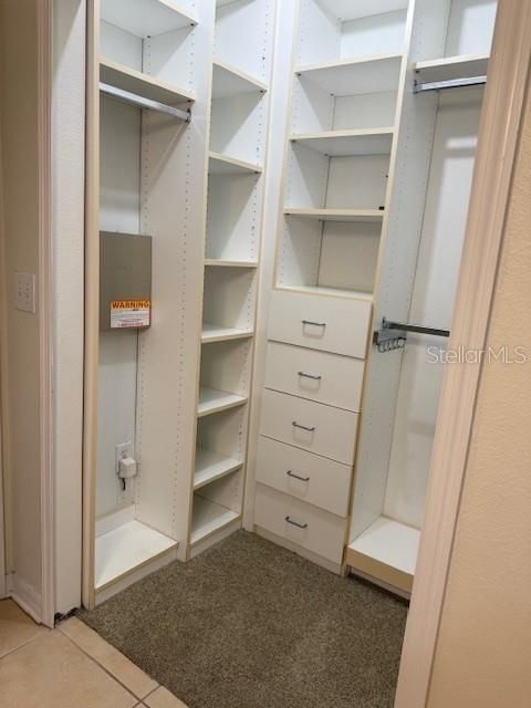 Active With Contract: $2,400 (3 beds, 2 baths, 1279 Square Feet)