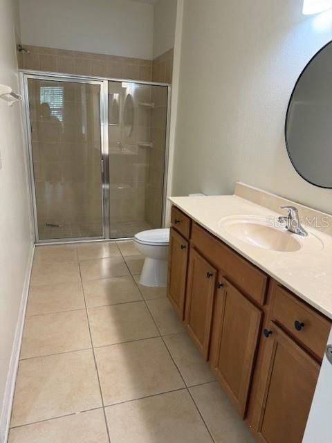 Active With Contract: $2,400 (3 beds, 2 baths, 1279 Square Feet)