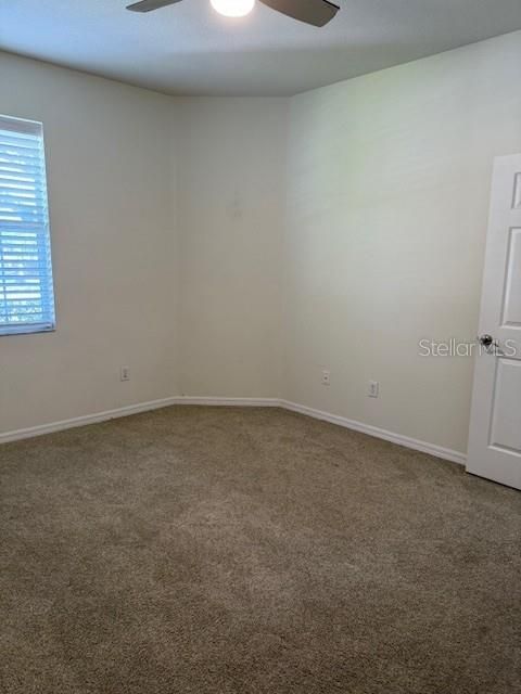 Active With Contract: $2,400 (3 beds, 2 baths, 1279 Square Feet)