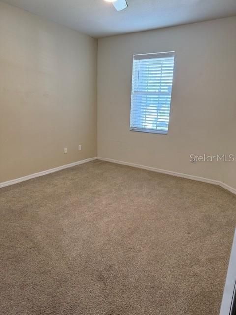 Active With Contract: $2,400 (3 beds, 2 baths, 1279 Square Feet)